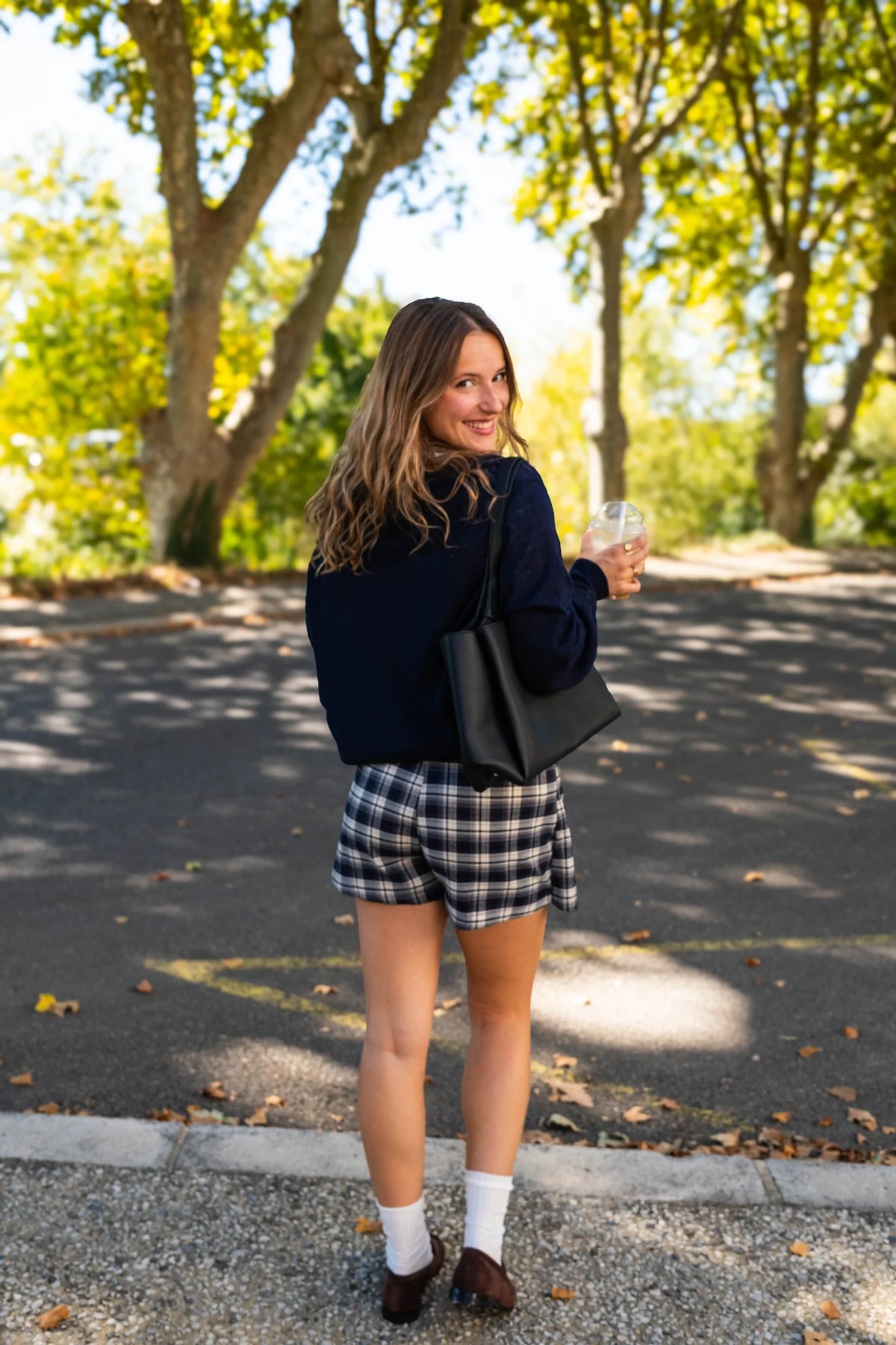 Maglione Dores