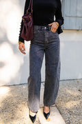 Jeans Zack