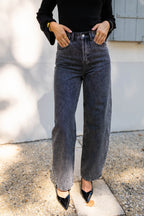 Jeans Zack