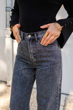 Jeans Zack