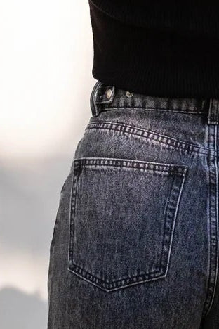 Jeans Zack