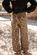 Pantalon Valou