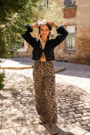 Pantalon Valou