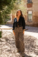 Pantalon Valou