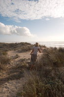 Veste Grace Baby Rose