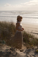 Veste Grace Baby Rose