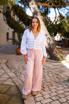 Gael pants