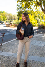 Jeans Maddie