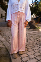 Gael pants