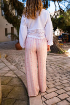 Gael pants