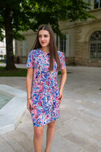 Robe Ysé