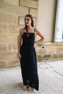 Robe Roma Noire