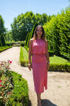 Sukienka Oriane