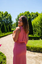 Robe Oriane