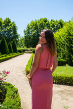 Sukienka Oriane