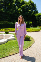 Noelie jumpsuit