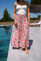 Pauline skirt