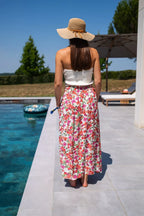 Pauline skirt