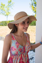 Robe Lally
