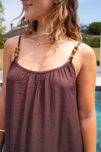 Robe Cassy