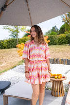 Robe Lio