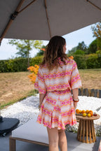 Robe Lio