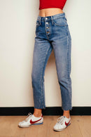 Jean Mom Patricia Mfb