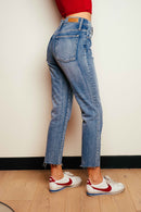 Jean Mom Patricia Mfb