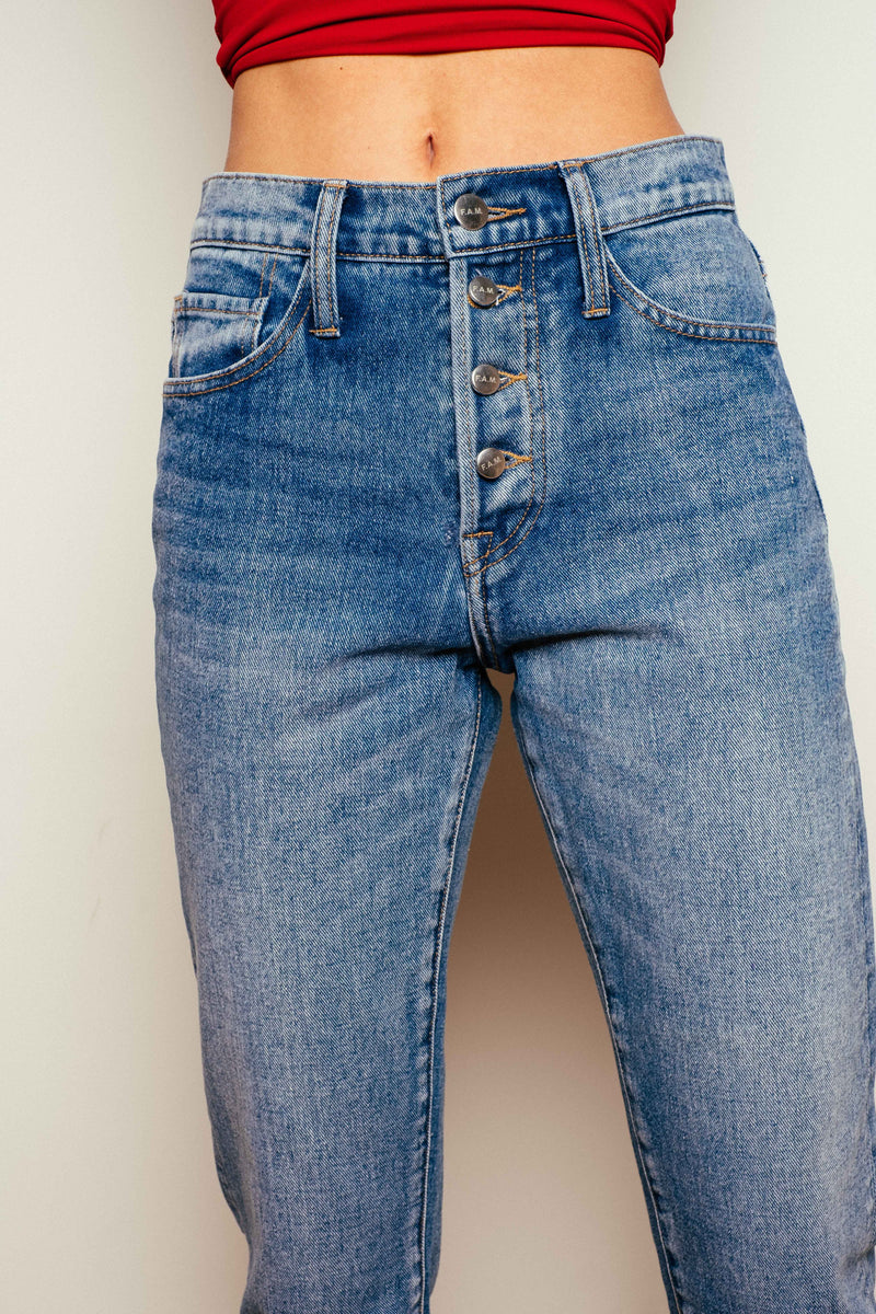 Jean Mom Patricia Mfb