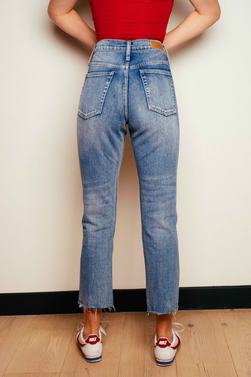 Jean Mom Patricia Mfb