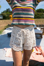 Savana shorts