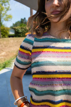 Blouse Coco