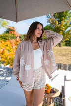Savana shorts