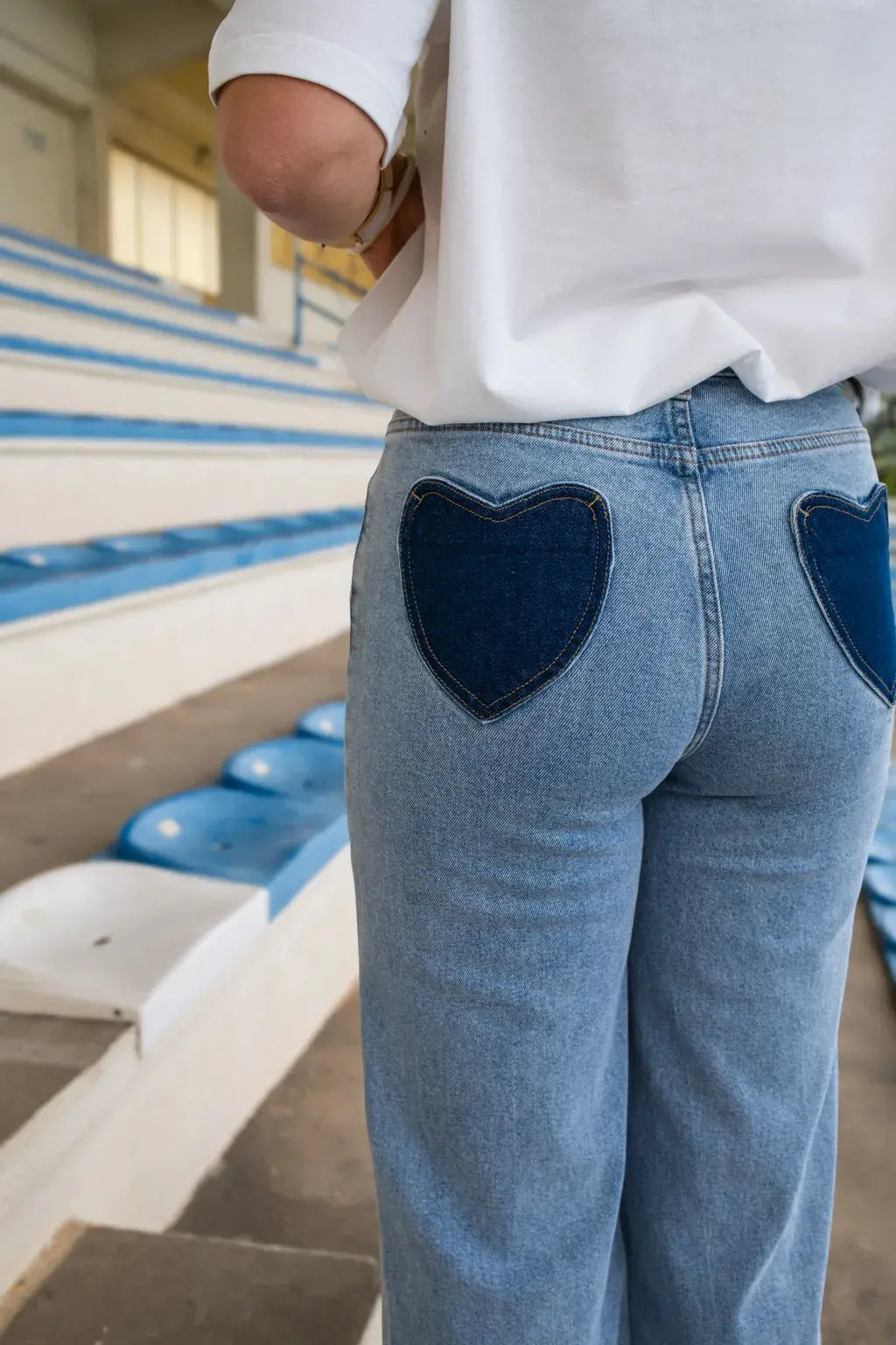 Jean Dave