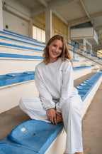 Sweatshirt Dadou