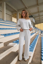 Sweatshirt Dadou