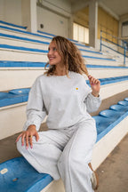Sweatshirt Dadou