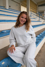 Sweatshirt Dadou