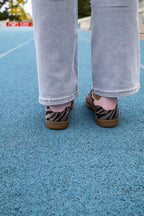 Sneakersy Kamila