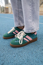 Baskets Lizie