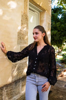 Blouse Camila