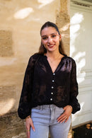 Blouse Camila