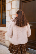 Indra Coat