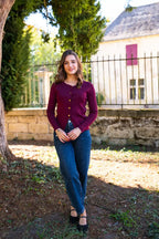 Maglione Laya