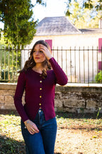 Maglione Laya