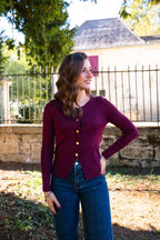 Maglione Laya