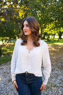 Blouse Alice