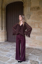 Blouse Eve