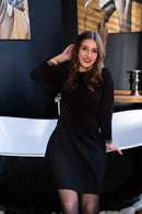 Robe Juline