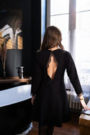 Robe Juline